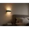 Eco Lounge NOAS YL83 2032 Pergamon Led Dekoratif Aplik 12W 3200K Günışığı