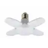Eco Lounge NOAS YL90 0021 Manolya Pervane Led Ampul 20W Beyaz Işık E27 Duy