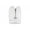 Eco Lounge NOAS YL90 0021 Manolya Pervane Led Ampul 20W Beyaz Işık E27 Duy