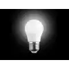Eco Lounge NOAS YL95 0701 T Led Top Ampul 6W 6500K Beyaz Işık E27 Duy