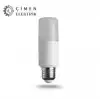 Eco Lounge Noas YL95 0702 P Led Ampul 8W 3200K Gün Işığı Işık E27 Duy