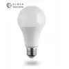 Eco Lounge NOAS YL95 1201 S 12W Sensörlü Led Ampul 6500K Beyaz Işık