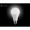 Eco Lounge NOAS YL95 1201 S 12W Sensörlü Led Ampul 6500K Beyaz Işık