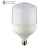 Eco Lounge NOAS YL95 5001 Led Torch Ampül 50W E27 6500K Beyaz Işık