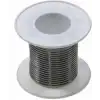 Eco Lounge Pinax Makara Lehim Teli 70 Gr 1,6 mm