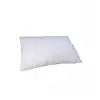 Eco Lounge Silikon Yastık 1000 gr