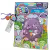 Eco Lounge Squishy Ready Made - Tavşan