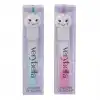 Eco Lounge Unicorn Lip Gloss