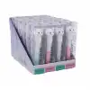 Eco Lounge Unicorn Lip Gloss