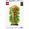 Editions FIFA Dünya Kupası Resmi Kupa 43020