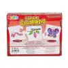 EDU-1013 Eşleştir Sıralama -Chiva