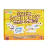 EDU-1016 Eşleştir Saat Kaç -Chiva