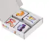 EDU-2011 Hafıza Oyunu Oyuncak Toys