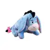 Eeyore Core Peluş 25 cm