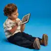 Eğitici İlk Tabletim 30902 - -30902