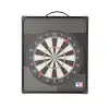Eğlenceli Manyetik Dart