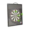 Eğlenceli Manyetik Dart