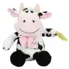 Eğlenceli Peluş Hayvanlar 25 cm S00004779