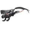 Ejderhanı Nasıl Eğitirsin Sesli ve Işıklı Aksiyon Figürü 38 cm