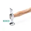 Ekç002 Kaportacı Çekici