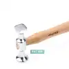 Ekç008 Kaportacı Çekici