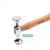 Ekç011 Kaportacı Çekici