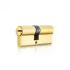 Eko 68mm Sarı Bilyalı Hibrit Barel, Kapı Silindiri