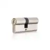 Eko 68mm Sarı Cerman Hibrit Barel, Kapı Silindiri