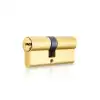 Eko 68mm Saten Bilyalı Hibrit Set Barel, Kapı Silindiri