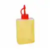 Eco Lounge Ekonomik Makine Yağı 50 ml - 12 Adet