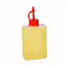 Ekonomik Makine Yağı 50 Ml - 120 Adet