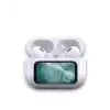 EKRANLI AİRPODS PRO