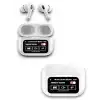 Ekranlı Airpods Pro