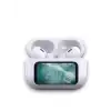 EKRANLI AİRPODS PRO