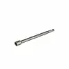 Ekstra Uzun Manyetik Somun Adaptörü - 10x150 Mm