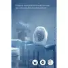 Elektrikli Isıtıcı Fan