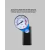 Elektrikli Lastik Pompası