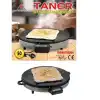 Elektrikli Mega Katmer Sacı Tnr-kat-2000-b Bx40