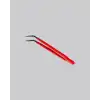 Elektronik Devre Ve Saat Tamiri İçin 7’li Paslanmaz Çelik Cımbız
