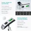 Elektronik El Bagaj - Valiz Tartısı , Bavul Kantarı