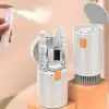 Elektronik Temizleme Kiti 20 in 1