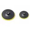 Eco Lounge Eltos Cırtlı Disk Altı 180mm