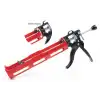 Eco Lounge Eltos Dönebilen Alüminyum Silikon Tabancası