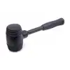 Eco Lounge Eltos Ergonomik Lastik Tokmak No:50