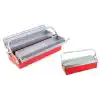 Eco Lounge Eltos Metal Takım Çantası 52X3