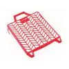 Eco Lounge Eltos Plastik Rulo Izgara 25 cm - Rulo Boya Süzme