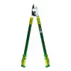 Eco Lounge Eltu 020AKE - Kök Makası 730 mm