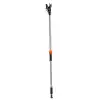 Eco Lounge Eltu 598LNC1 - Yüksek Dal Makası 1620 mm