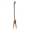 Eco Lounge Eltu F2AK7CL - Yüksek Dal Makası 1500 mm