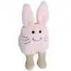 Emoji Pembe Peluş Oyuncak 40 cm